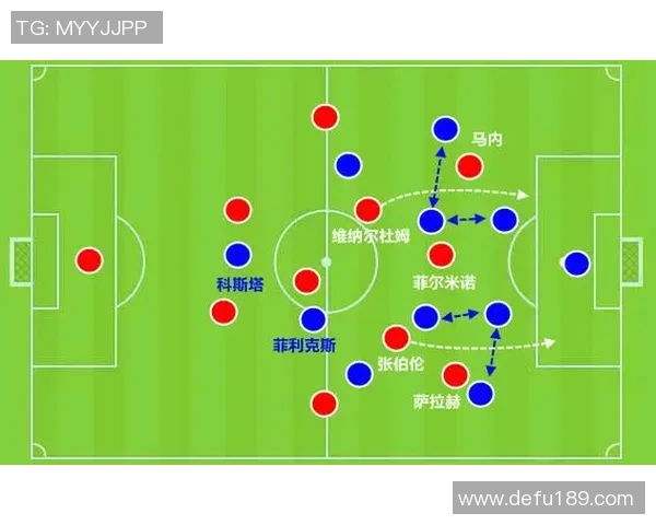 南京篮球队与深圳篮球队赛后复盘分析团队配合与战术执行的关键因素