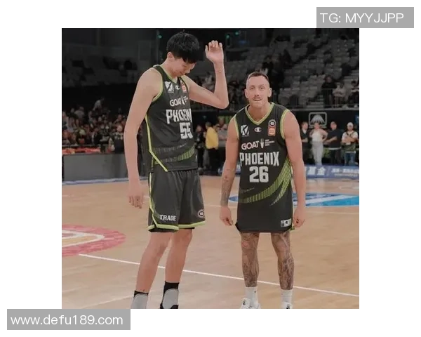 城市联赛特别报道：成都篮球队如何在挑战中崛起的成长历程