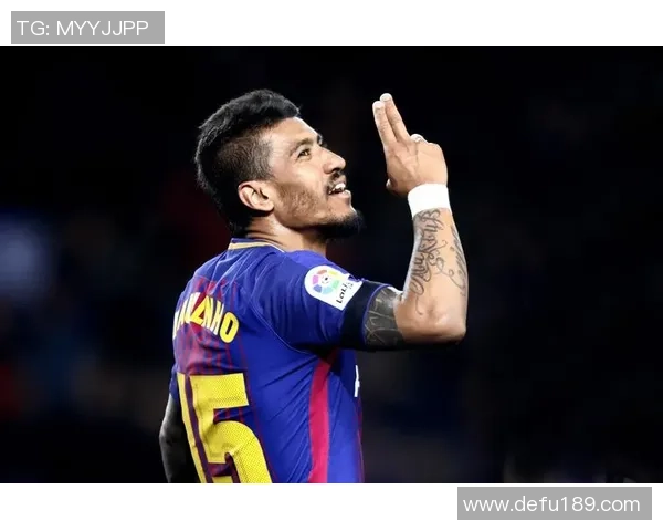 我心中的足球明星退役了他的辉煌与回忆永存心间 我心中的足球明星退役了他的辉煌与回忆永存心间