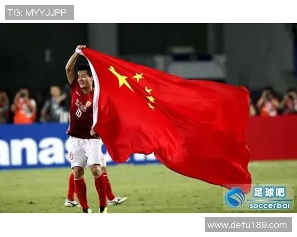 北京足球队在足球耐力排行榜中荣登第六名展现出色体能实力