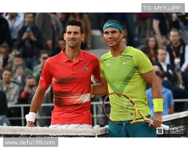 广州网球队与重庆网球队赛后复盘分析比赛经验与战术调整