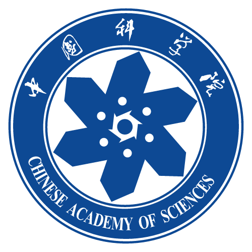 逢今瑶