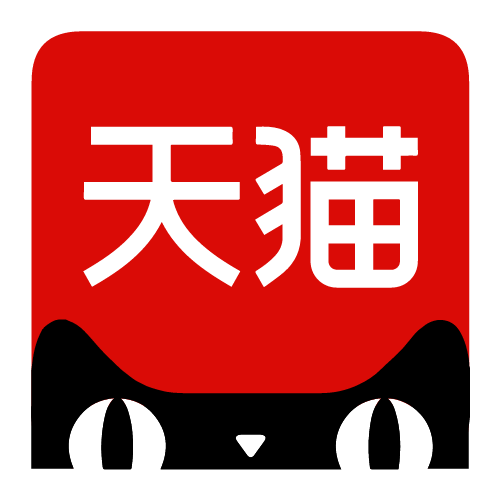 于飞
